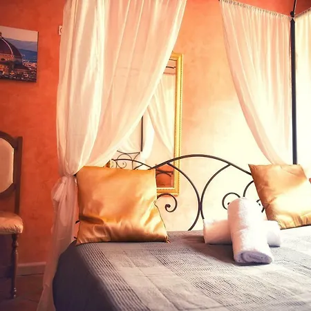 Guest house Holiday Rooms *