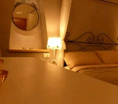 Holiday Rooms Guest house